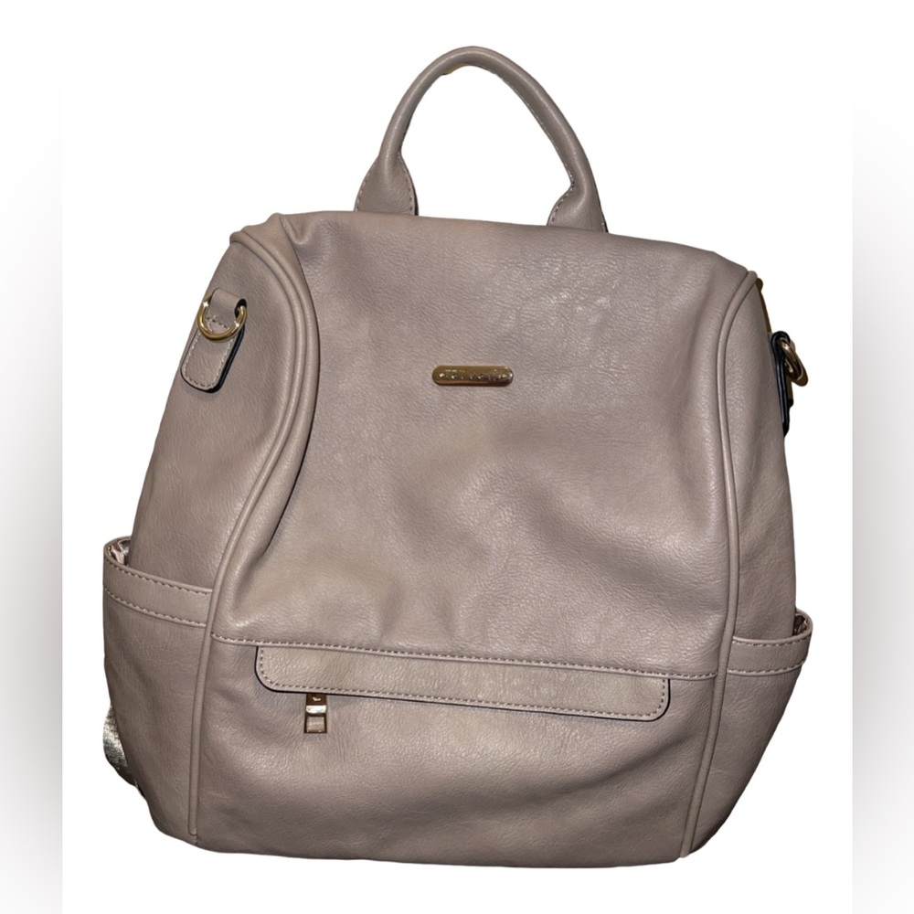 Women’s backpack Purse